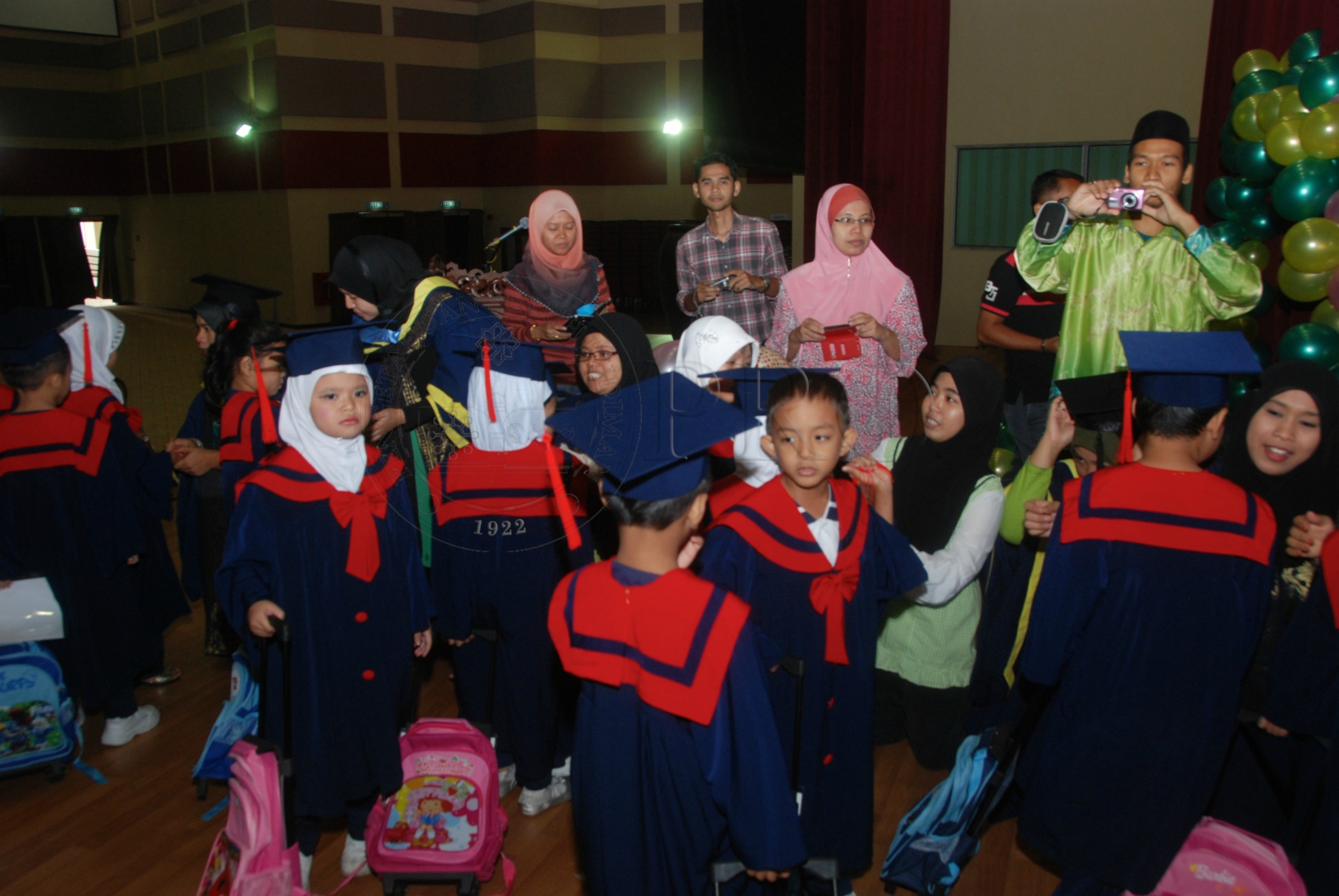 PRO 12 126 pkkk DSC 7681